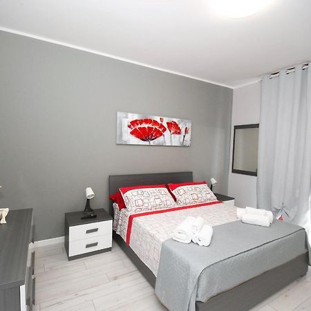 Appartamento Copernico Verona Exteriör bild