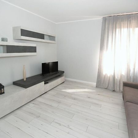 Appartamento Copernico Verona Exteriör bild