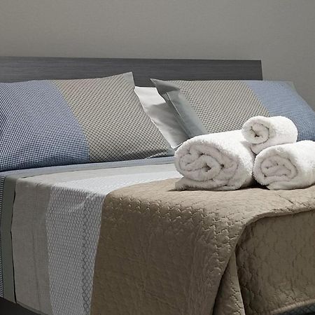 Appartamento Copernico Verona Exteriör bild
