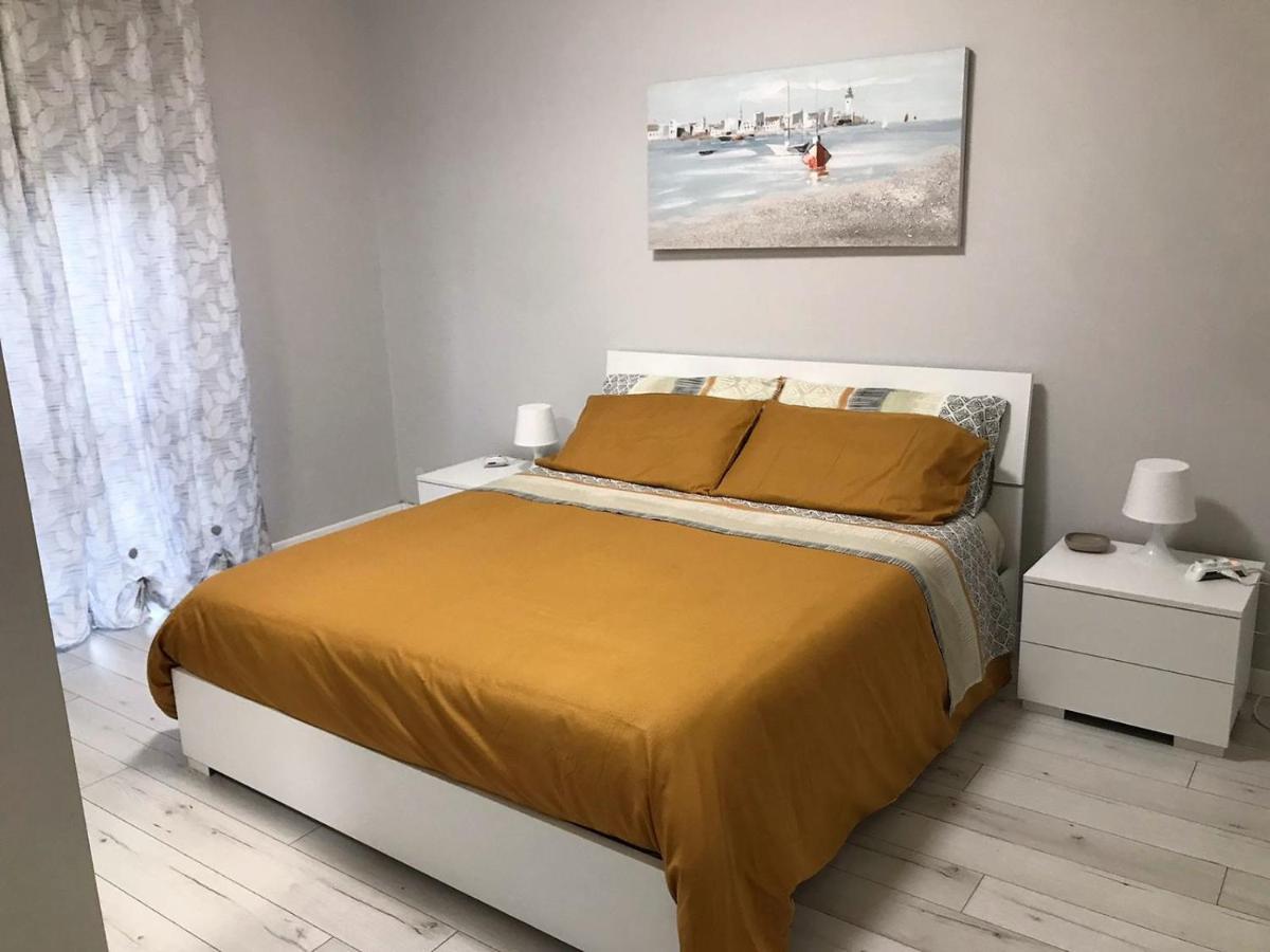 Appartamento Copernico Verona Exteriör bild