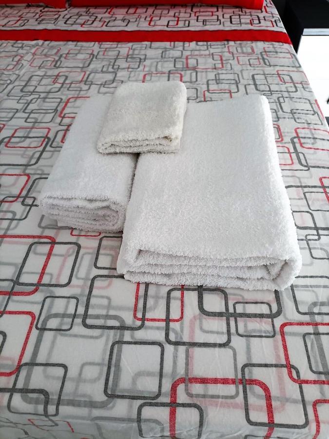 Appartamento Copernico Verona Exteriör bild